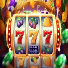 izzi bet izzi bet