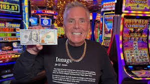 izzi bet izzi bet