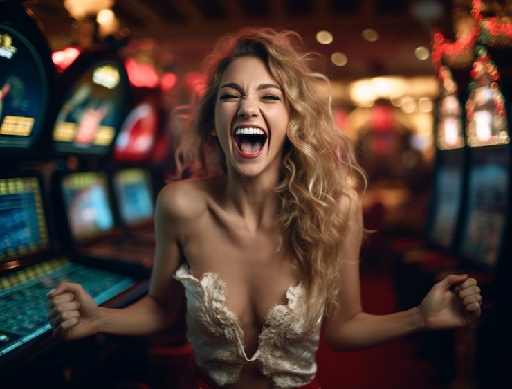 izzi bet izzi bet