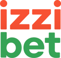 Izzi Bet